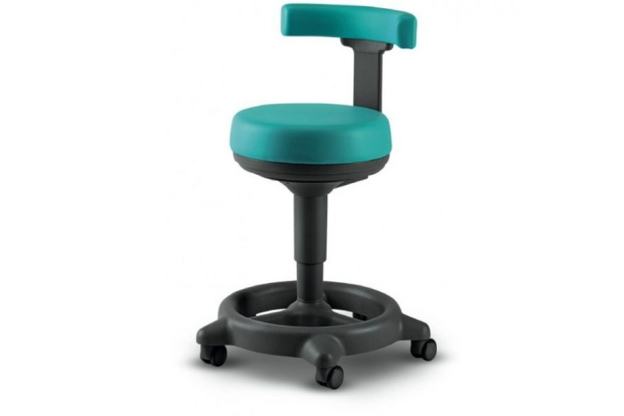 Euronda Coral стул стоматологический