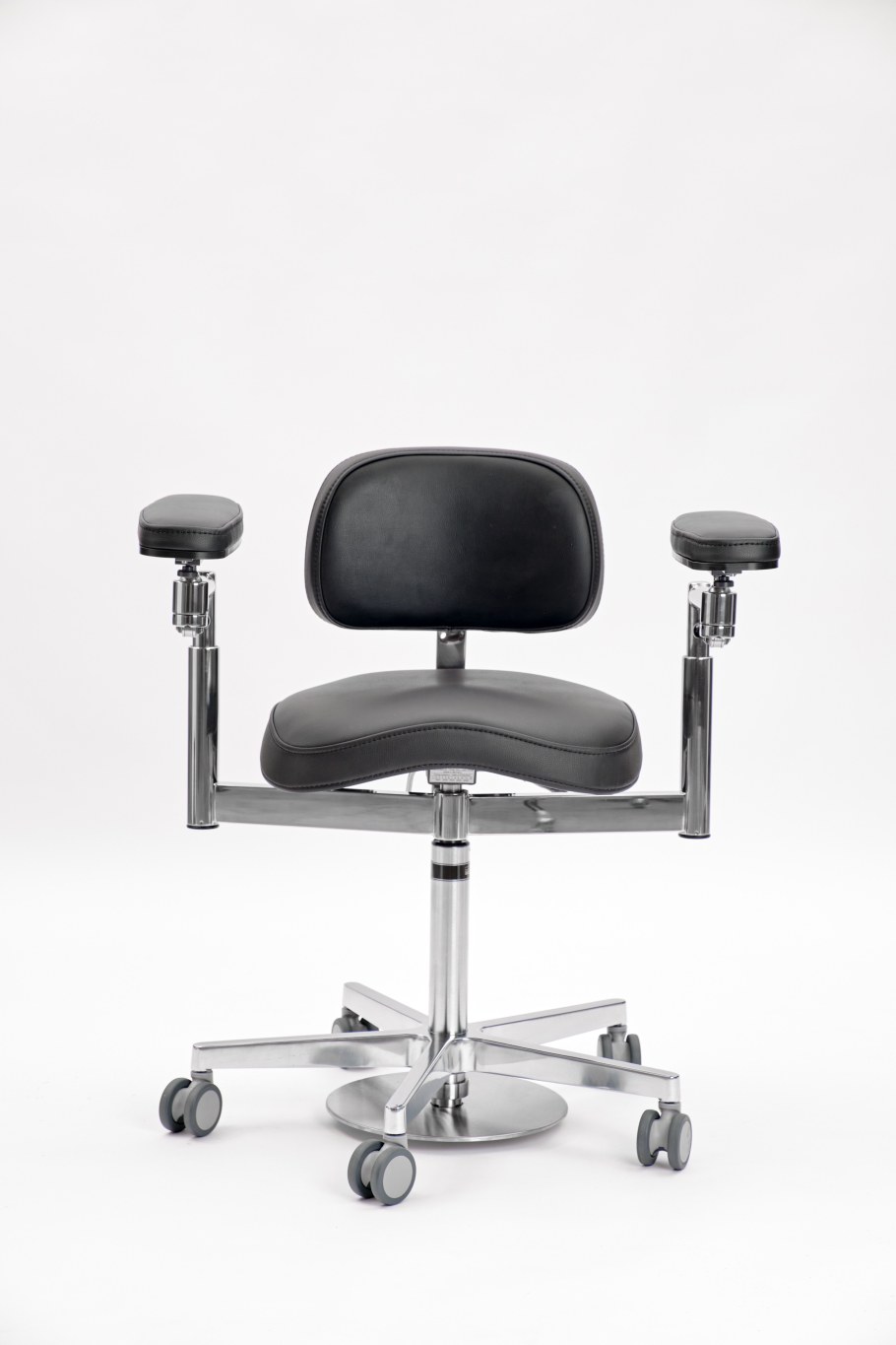 Стул для микроскопа