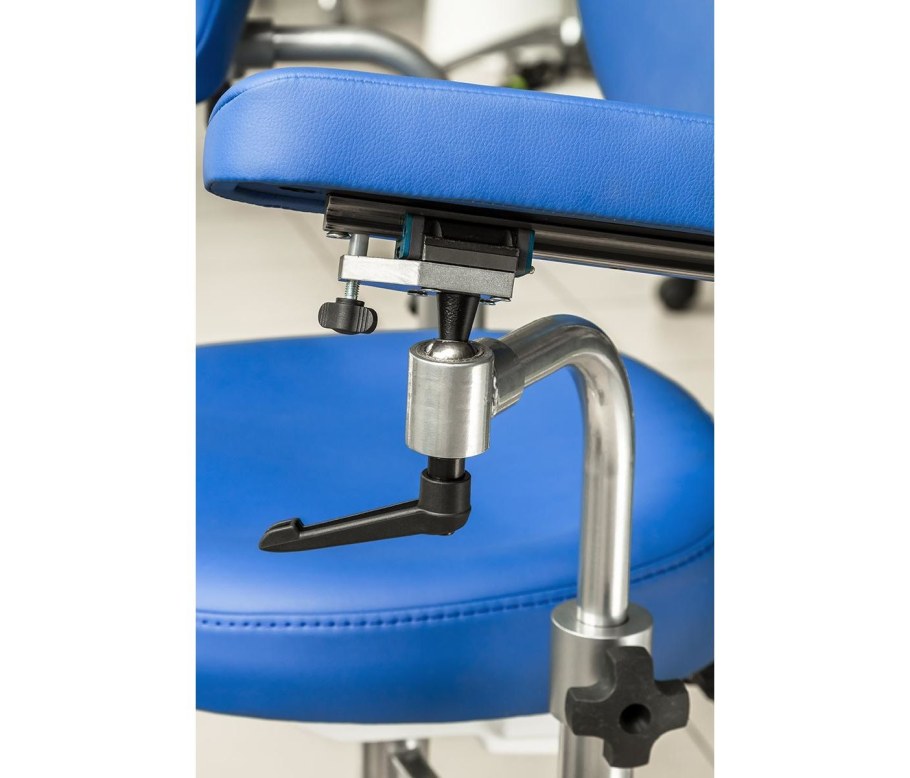 Medergostuhle стул микроскописта Элит