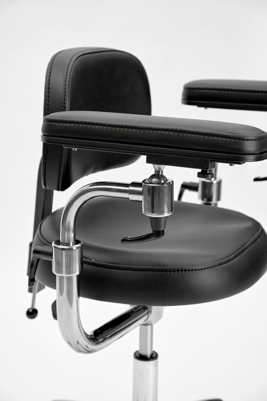 Брумаба стоматологические стулья