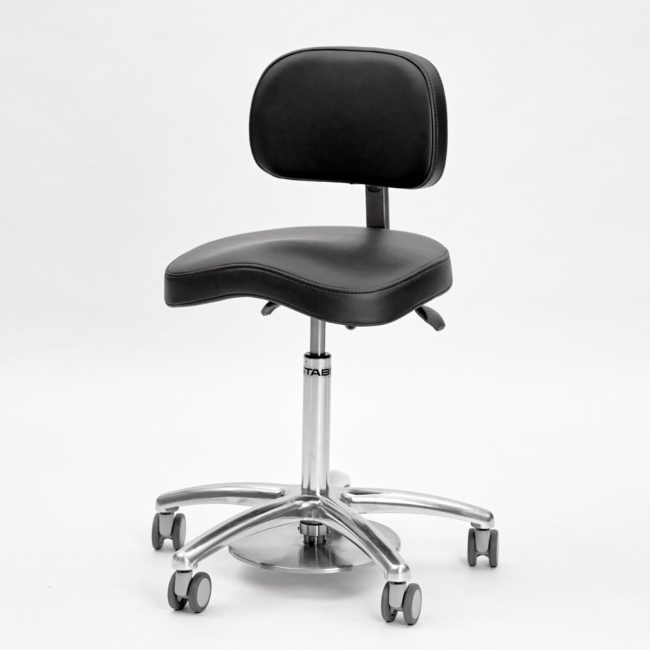 ВОЛГАДЕНТ Престиж Лайт – стул