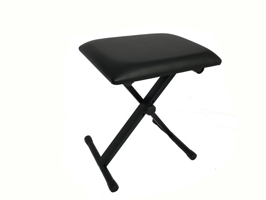 Банкетка Dekko Jr-40 BK