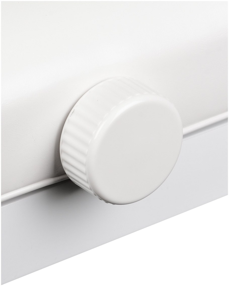 Банкетка Dekko Jr-40-1 WH