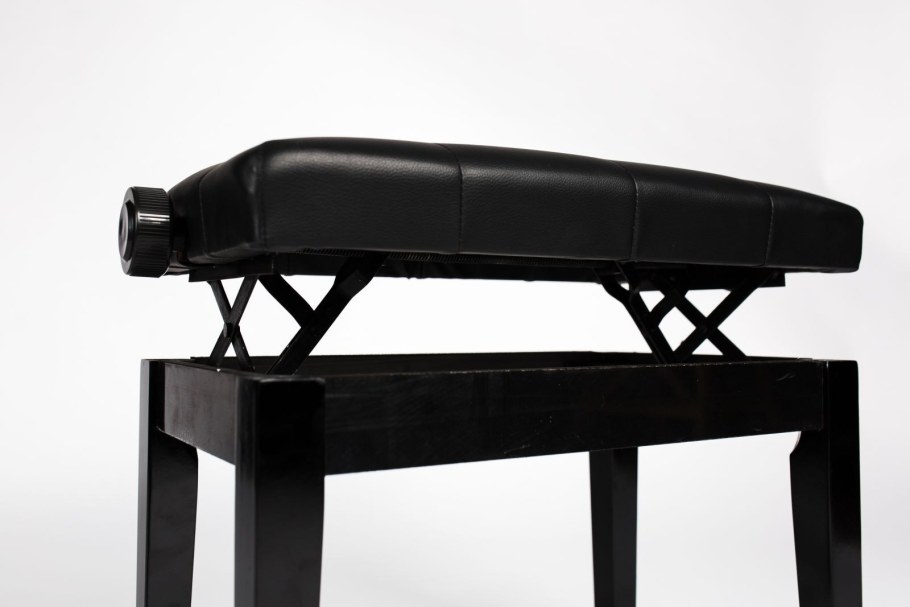 Банкетка для пианино Dekko