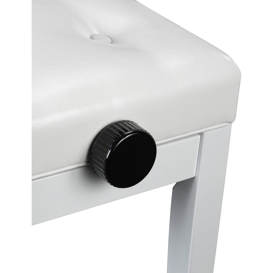 Dekko Jr 40 банкетка