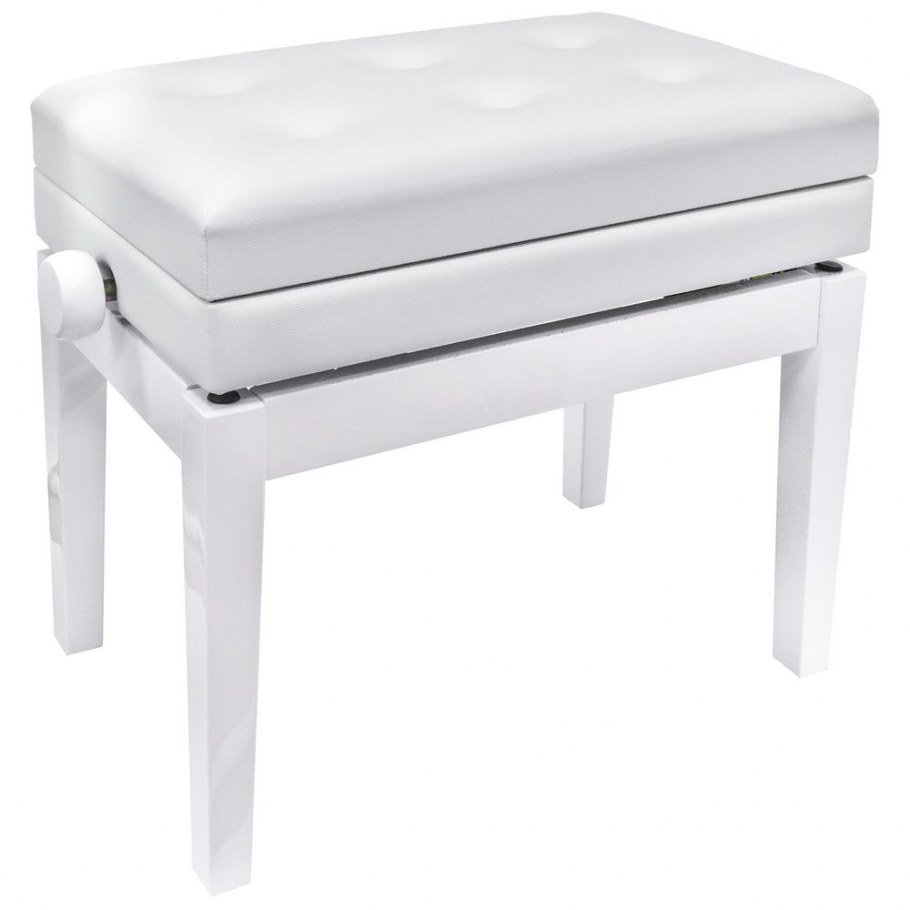 Банкетка для фортепиано Palette Hy-pj018