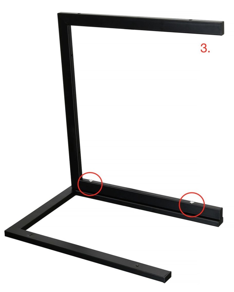 Банкетка для пианино Dekko Jr-704