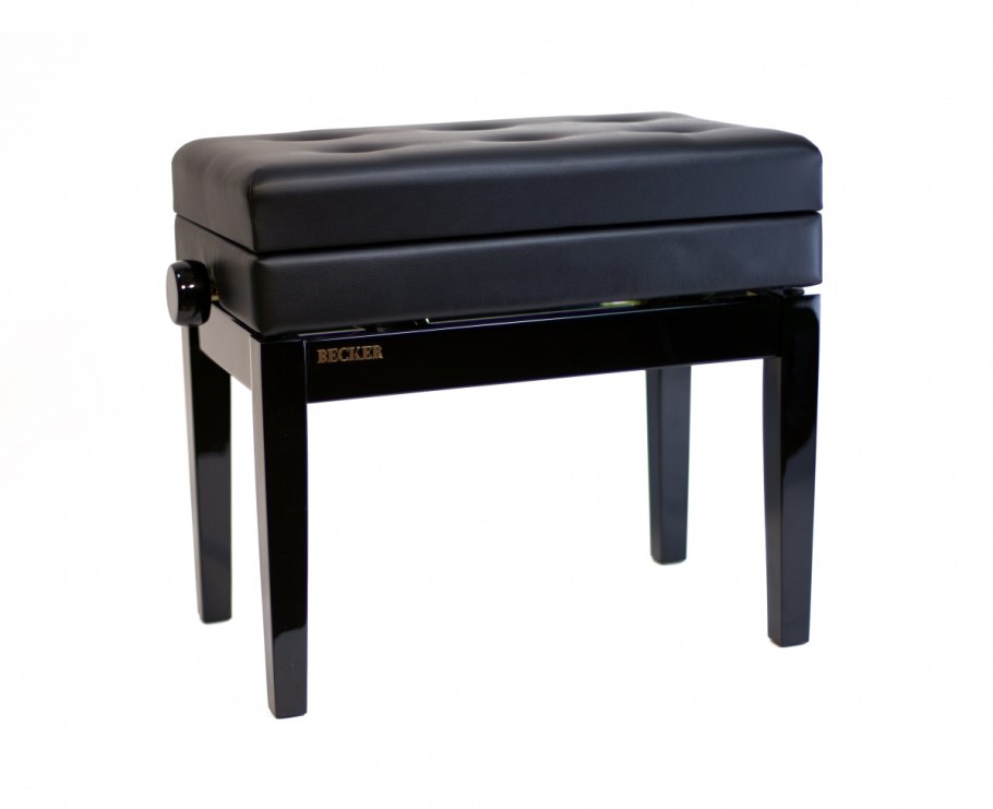 Банкетка Becker 3 PB
