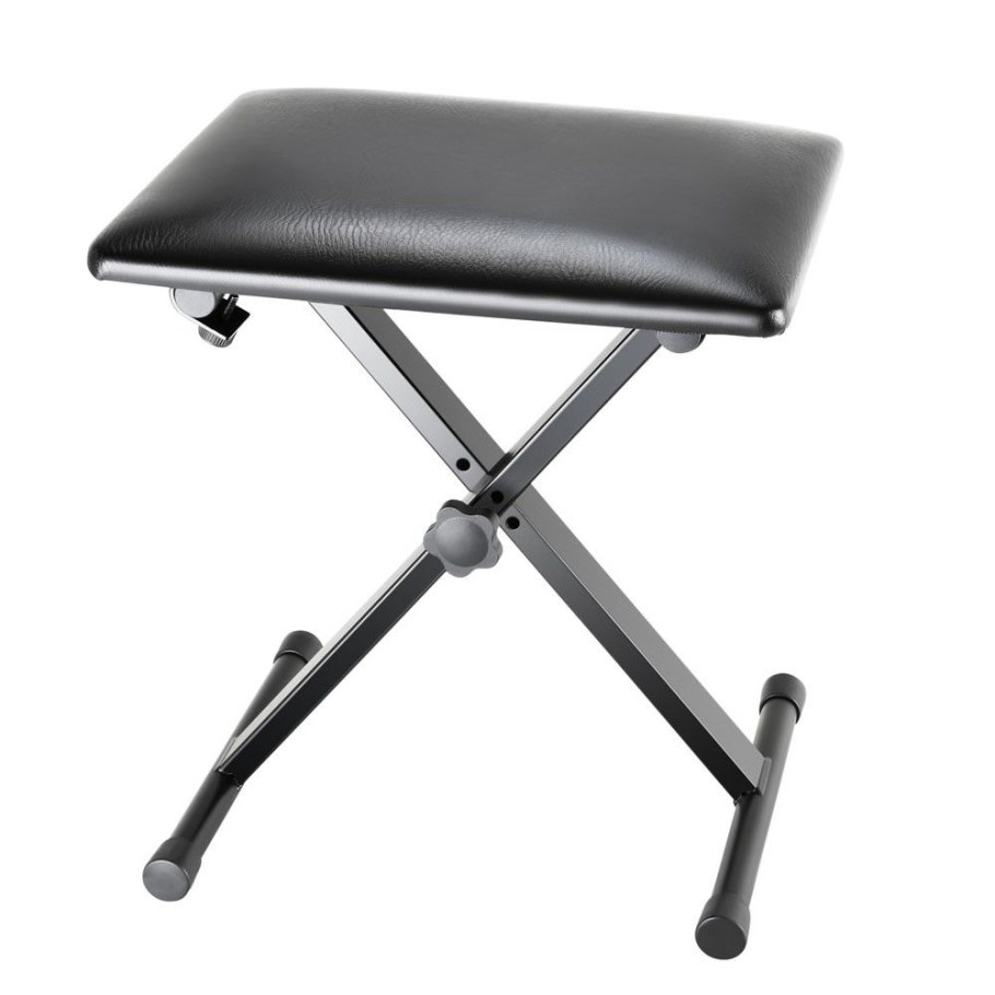 Табурет винтовой для пианино