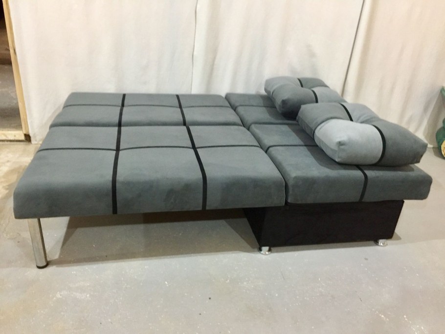 Диван трансформер 3в1 стандарт+