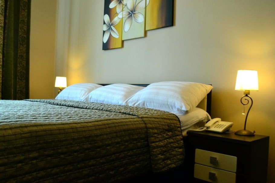 Мотель Джанго Истра официальный сайт