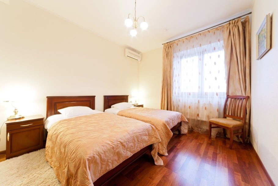 Коломна 40 Меридиан номера