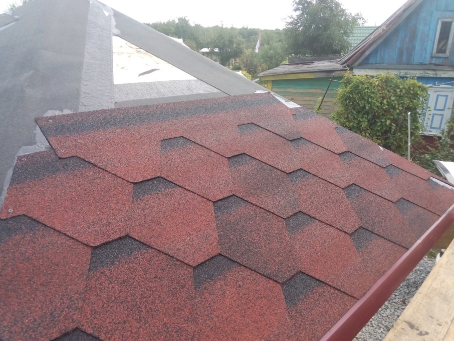 Ендова Katepal терракота