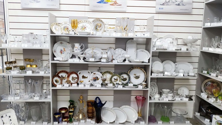 Щербакова 114 2 Ростов на Дону Богемия