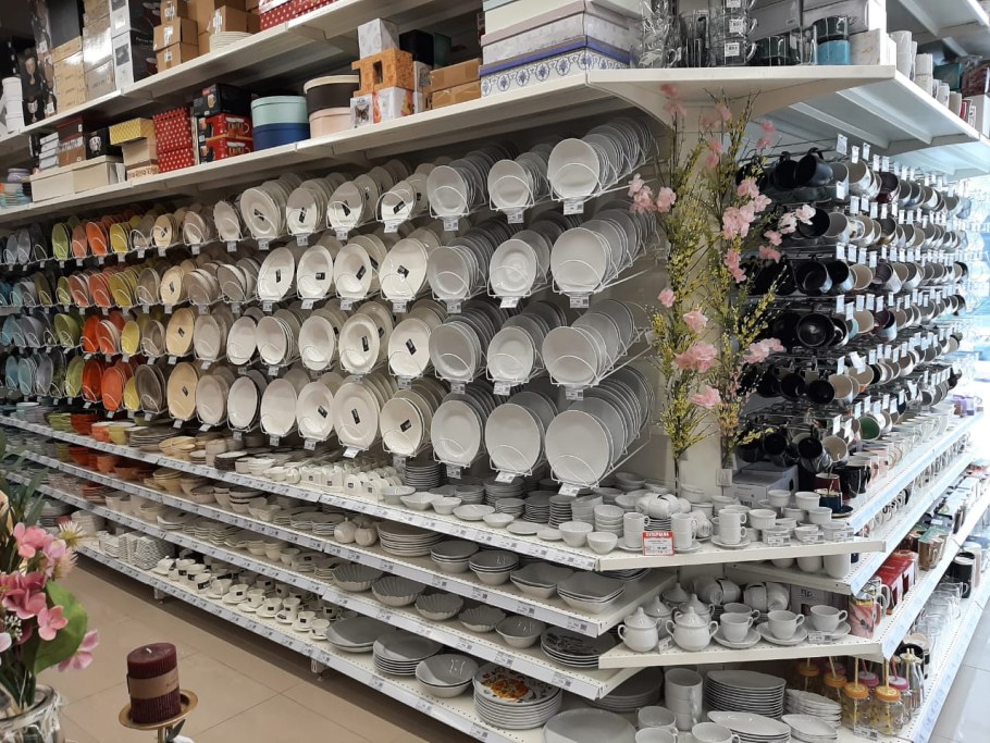 Унидом Пятигорск