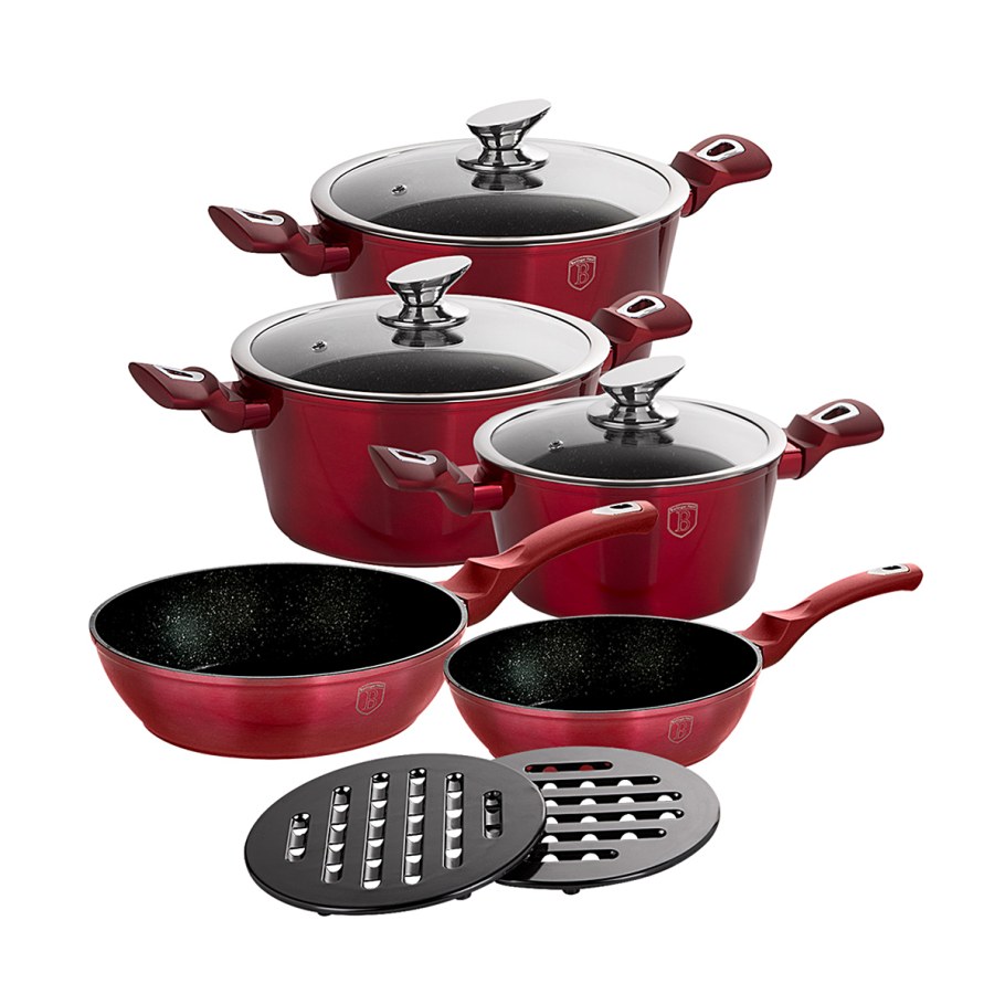 Вайлдберриз посуда Zeidan