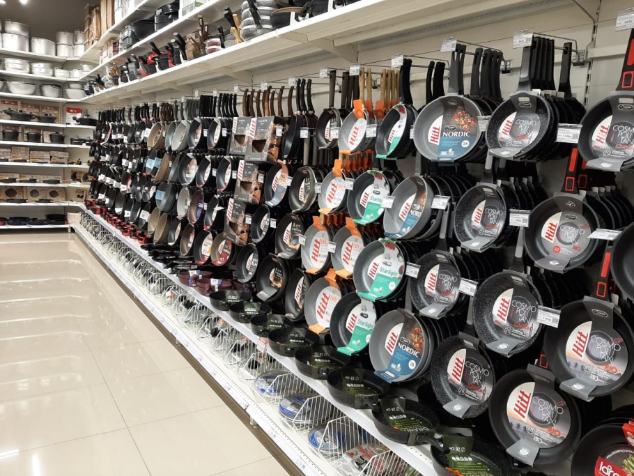 Унидом Батайск