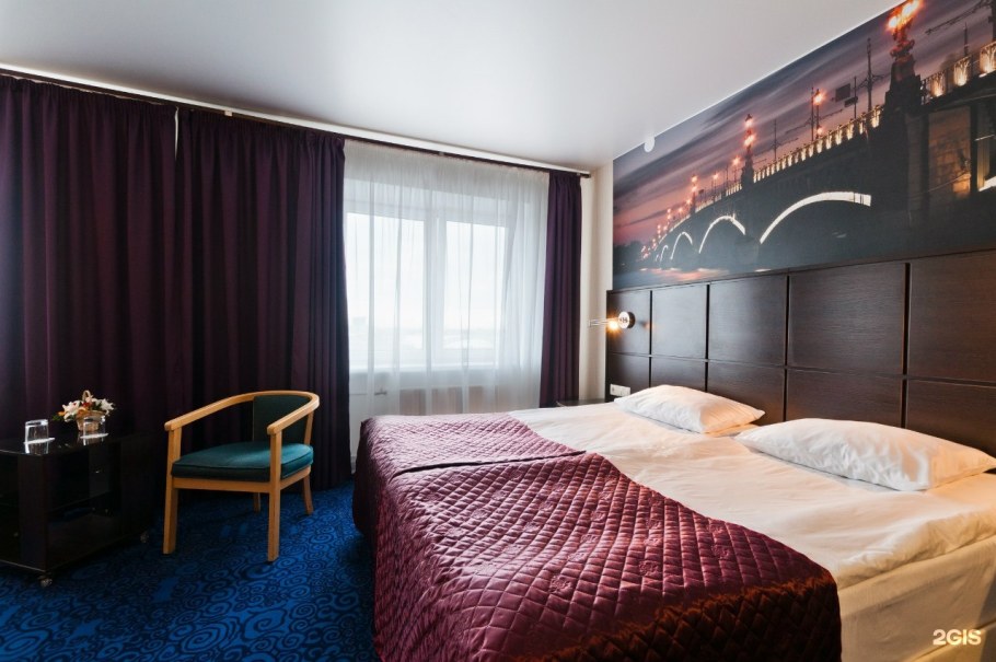 Охтинская 3 гостиница Санкт-Петербург