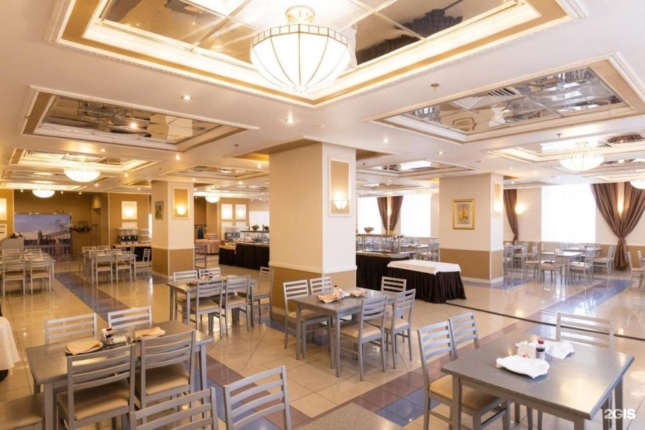 Отель Охтинская 3 Санкт-Петербург