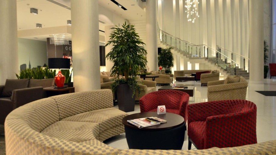 Виктория спа Минск