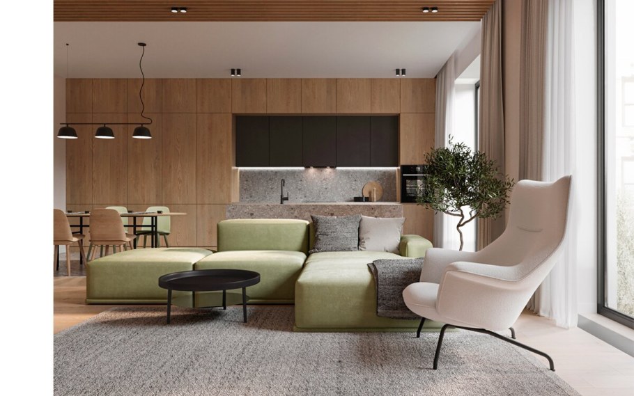 Минск дизайн