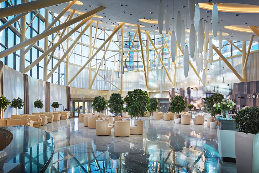 Виктория Олимп Минск