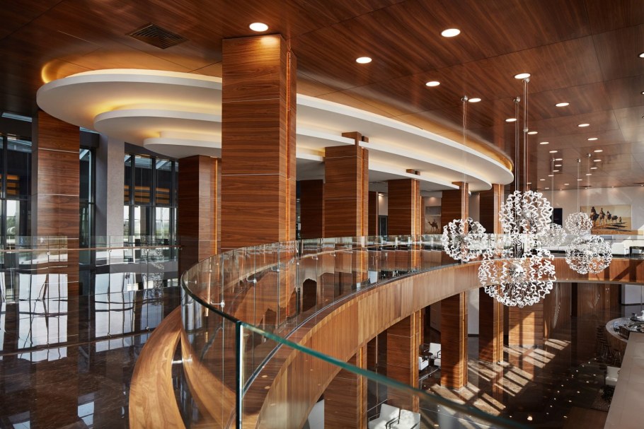 Минск Марриотт отель