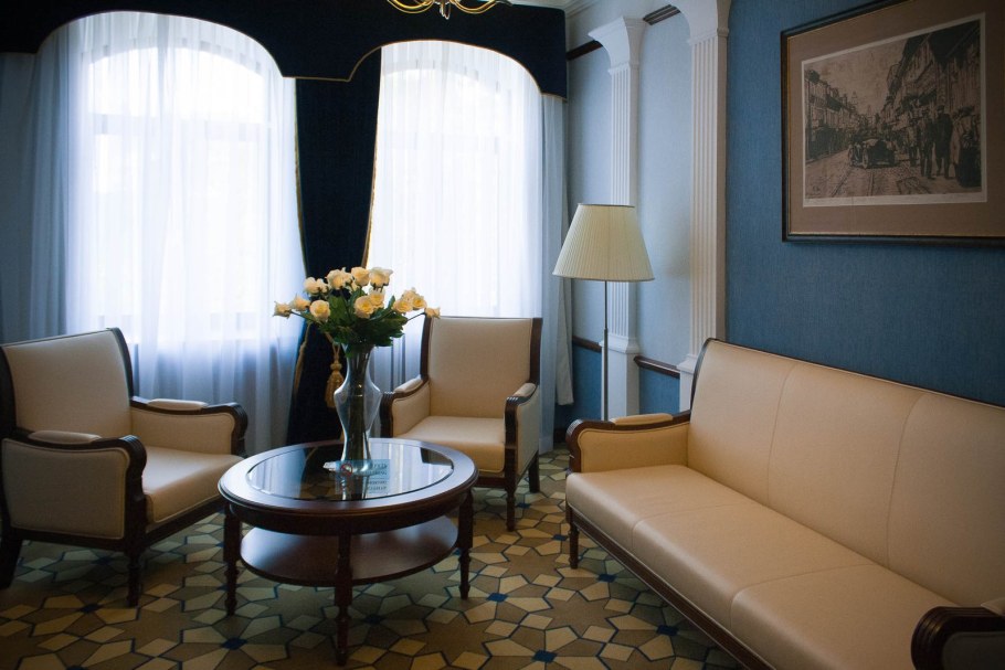 Гостиница Гарни Минск официальный сайт