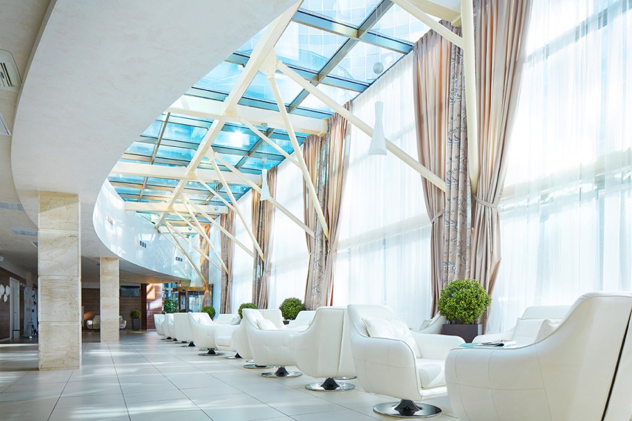 Виктория Олимп Минск