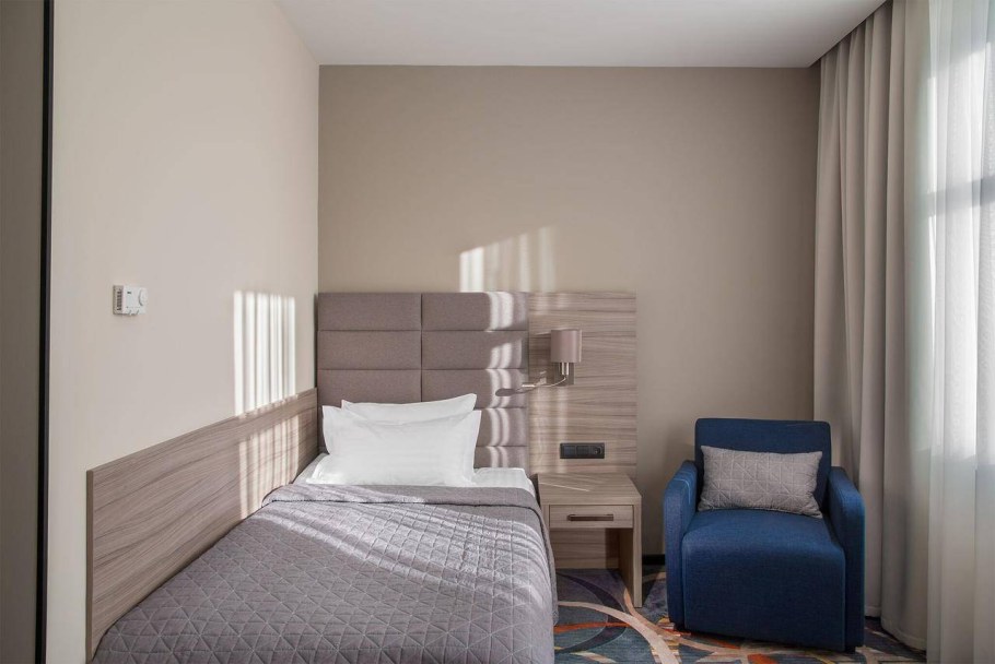 Минск ул Ленина 50 willing Hotel