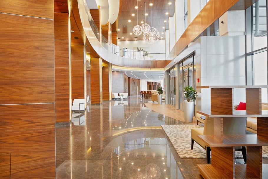 МФК Сокол Минск