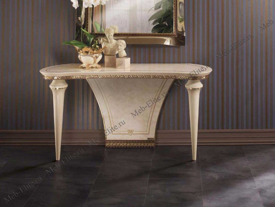 Фккувщсдфыышс афтефышф консоль