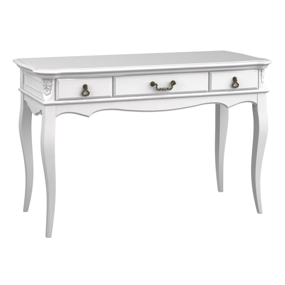 Консоль Прованс в903bl