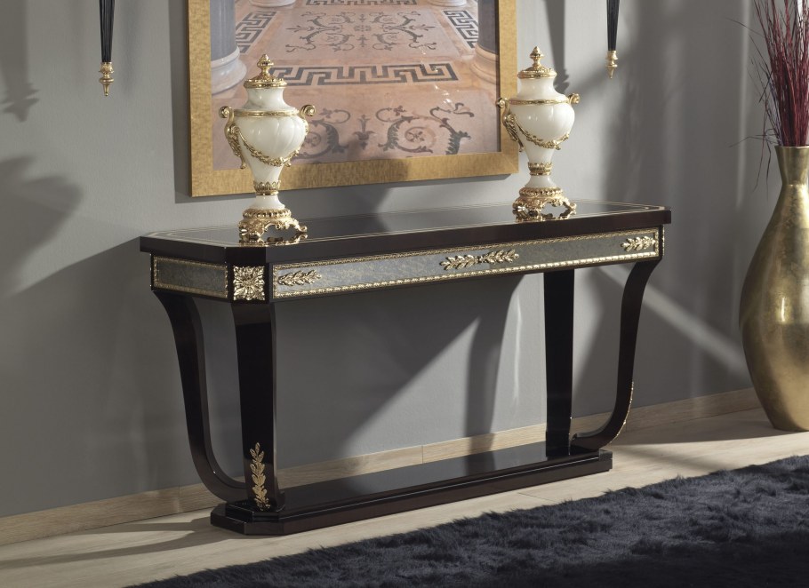 Mariner мебель Испания