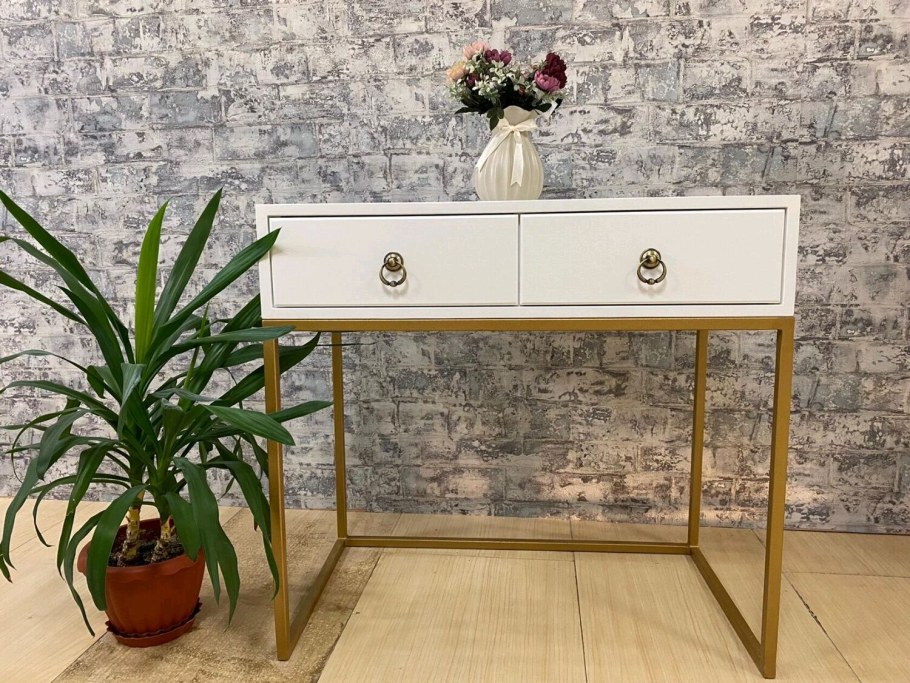 Консоль "Модерн"