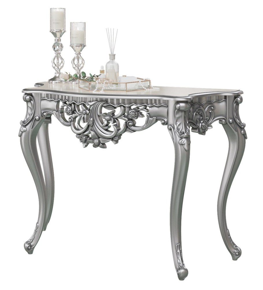 Консоль кн-01 (Мэри мебель)