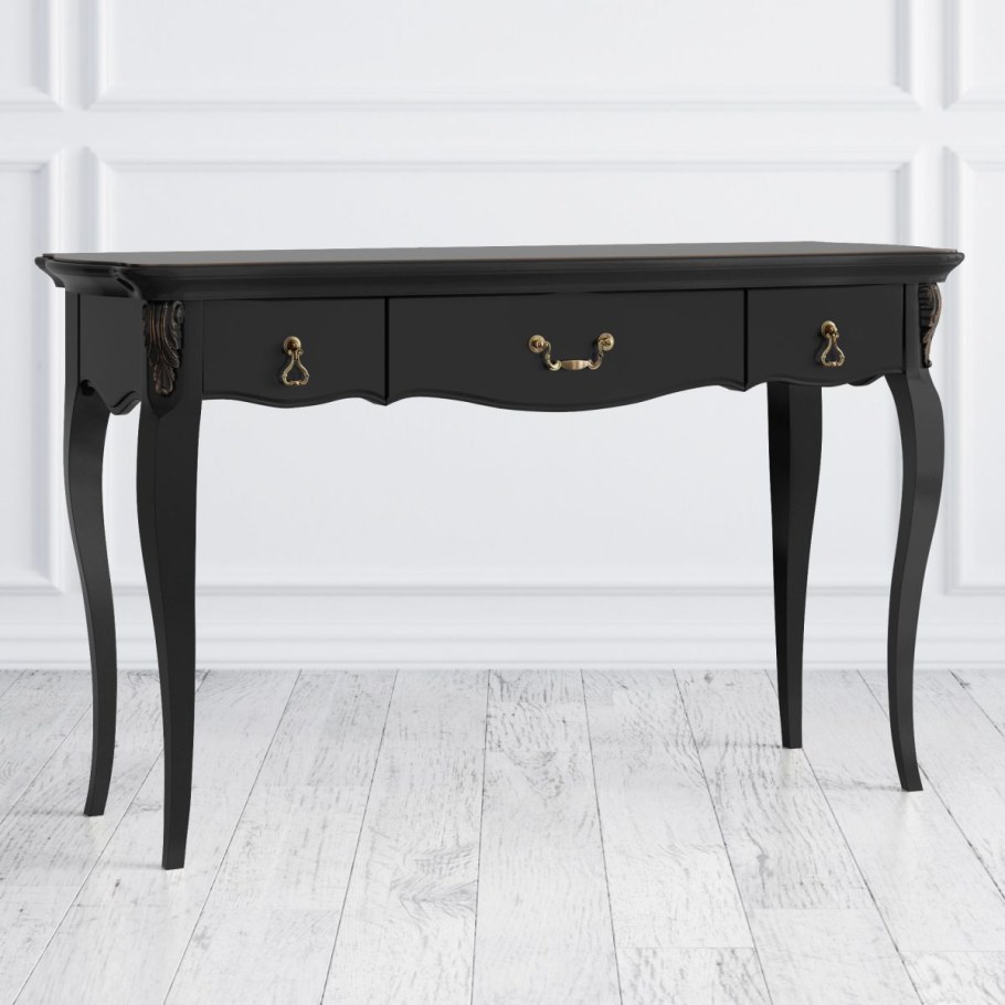 Столик консоль Kreind