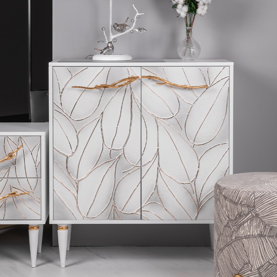 Арт классика 80