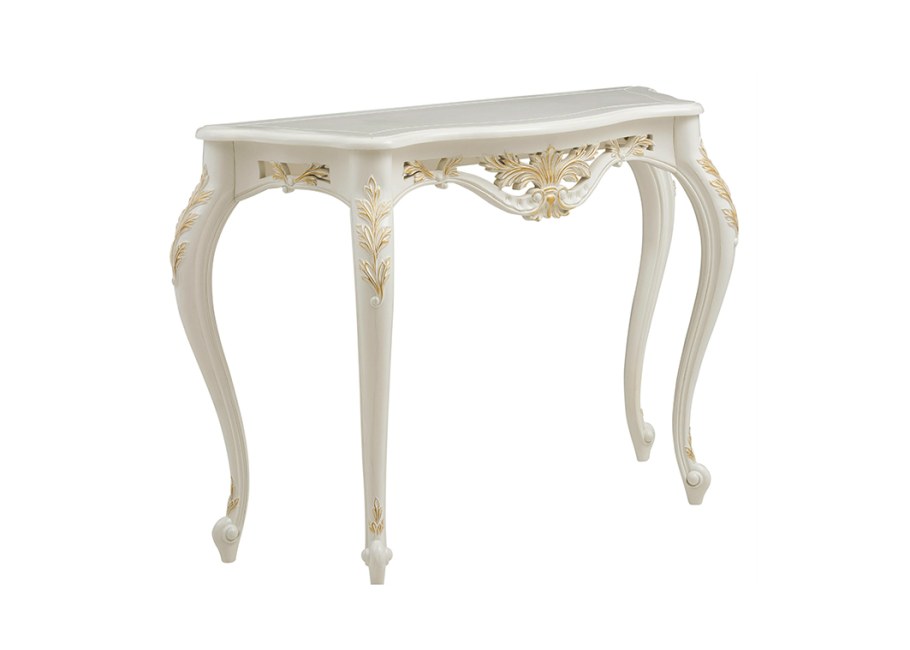 Консоль MK-5017-WG