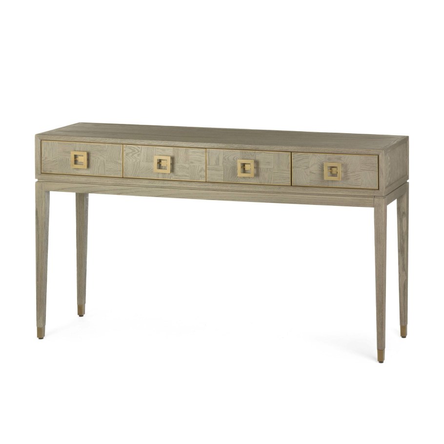 Консоль hl150