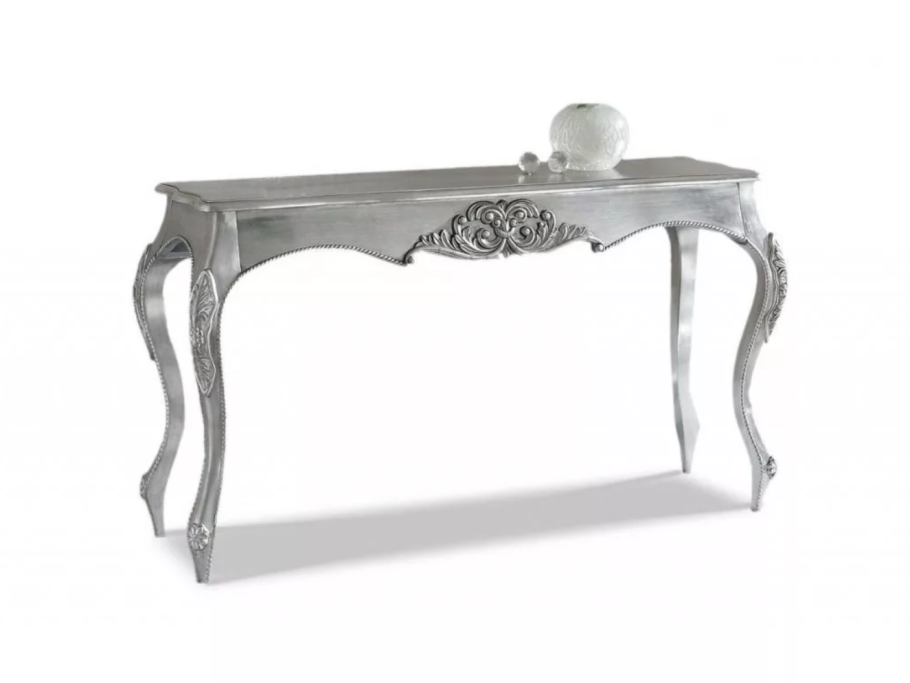 Консоль Dupen k57 Gold