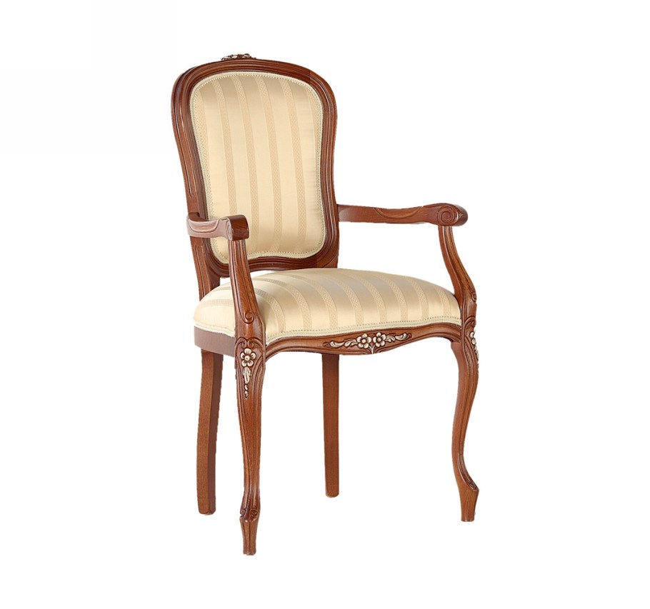 Кресло Mobilsedia Luna 1011-c