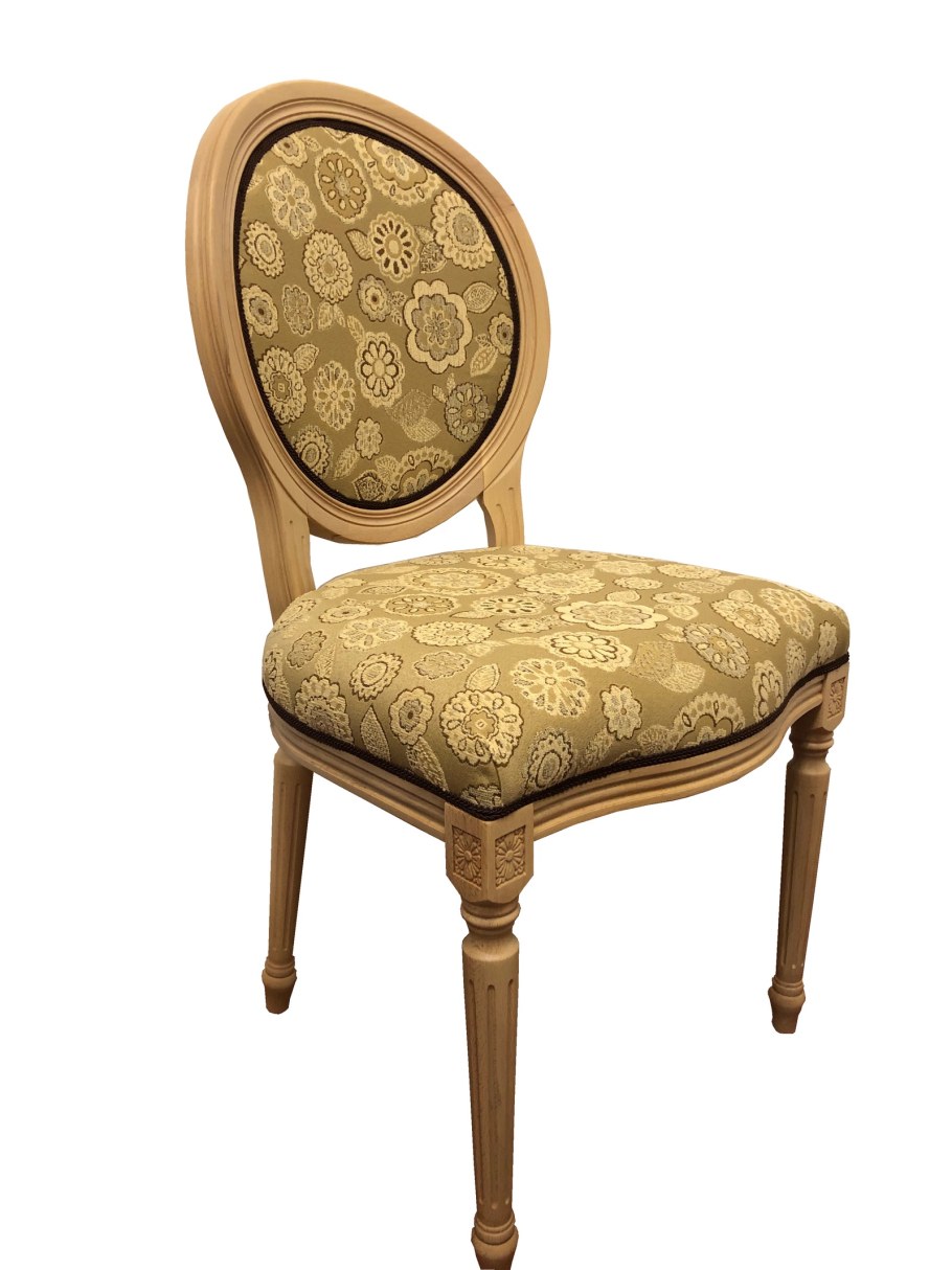 Стул Брианзола Классик