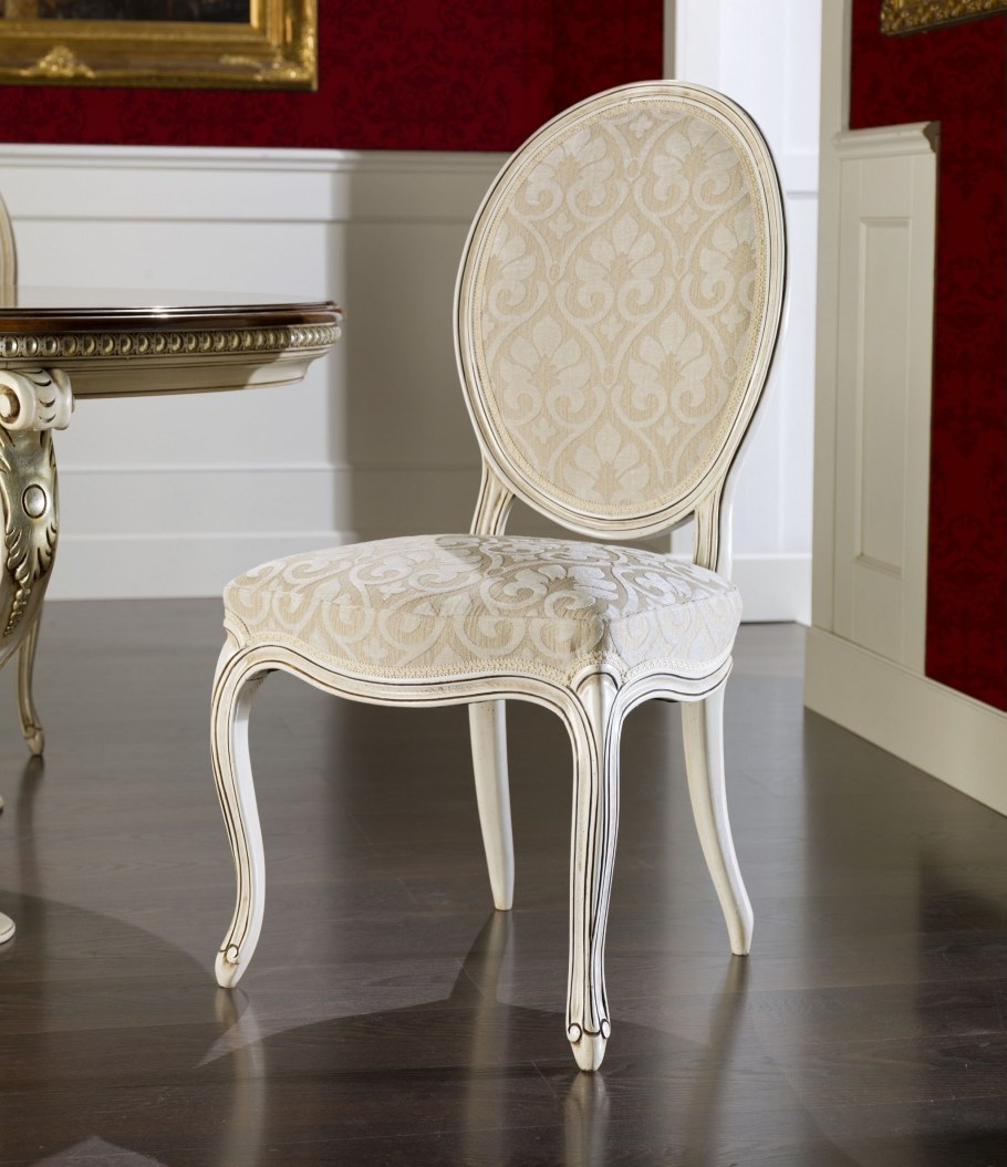 Стул Allegra Galleria Classico