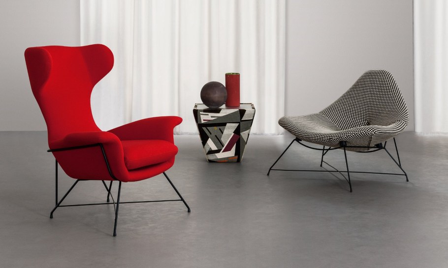 Кресло, Loft Design кресло 2044 model