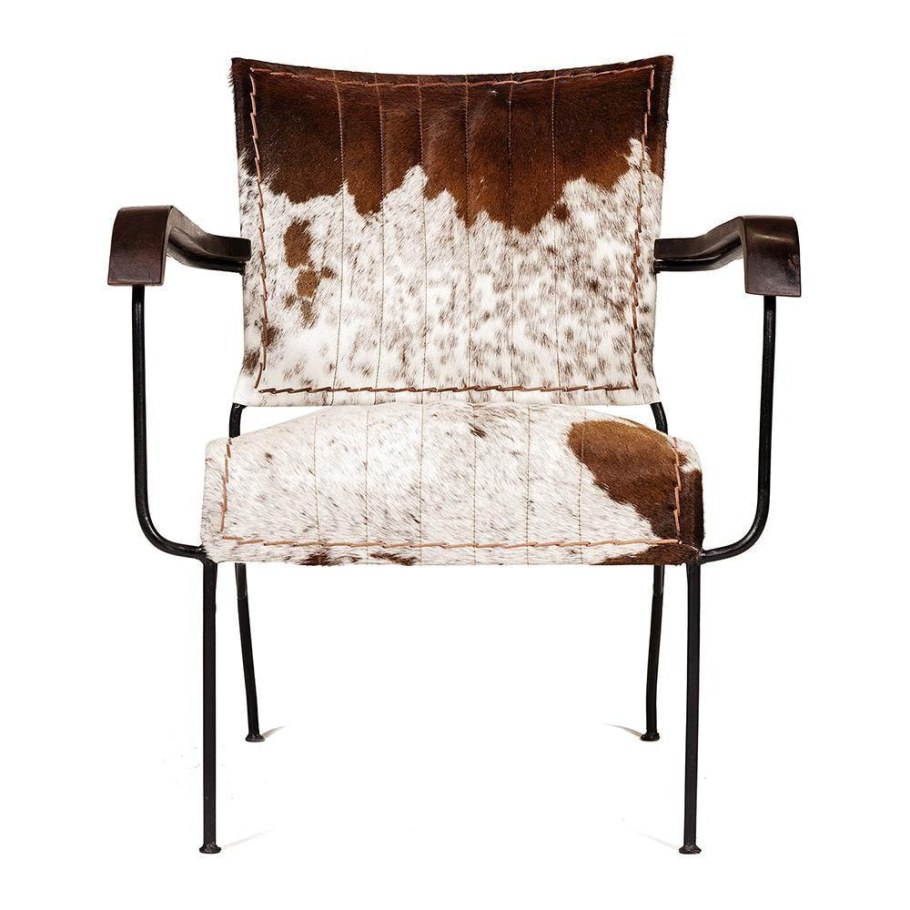 Кресло Secret de Maison "Major" (Mod m-14530)