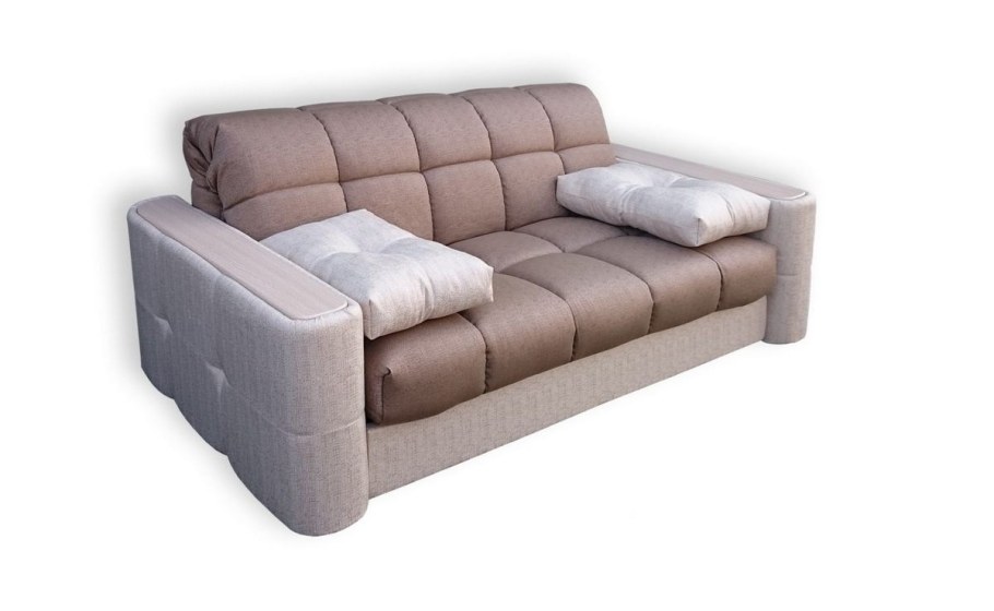 Диван кровать Тахко