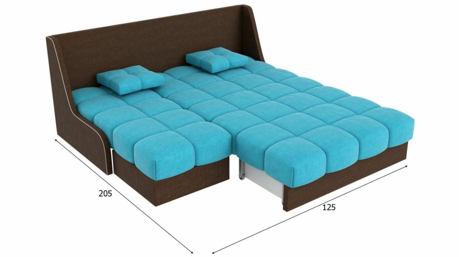 Диван Тахко Токио