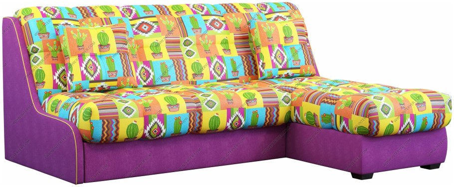 Угловой диван Galaxy Тахко у уп (Galaxy) у20