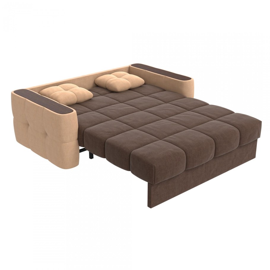 Угловой диван Heggi Тахко